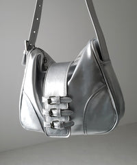 FREE / SILVER