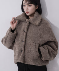 FREE / MOCHA BROWN