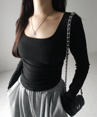 FREE / BLACK