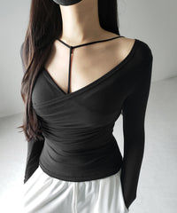 FREE / BLACK