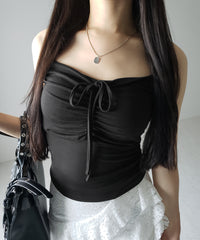 FREE / BLACK