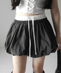 FREE / BLACK