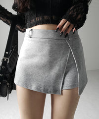 S / GRAY