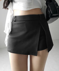S / BLACK