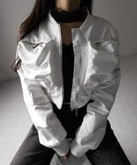 FREE / WHITE