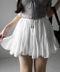 FREE / WHITE
