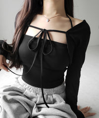 FREE / BLACK
