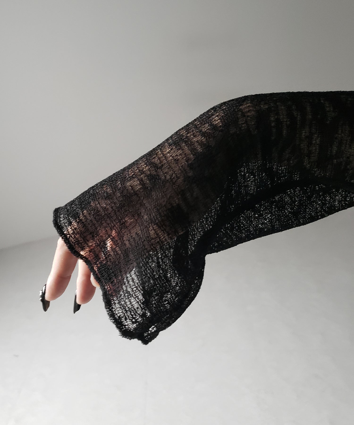 【 2点セット 】フレアキャミワンピ &シアーフリルリボンカーディガン ワンホンセットアップ / flare camisole onepiece & sheer frill ribbon cardigan wanghong SETUP