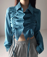 FREE / BLUE