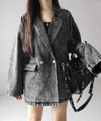 1 / BLACK