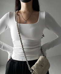 FREE / WHITE