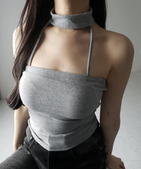 FREE / GRAY