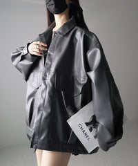 M / GRAY