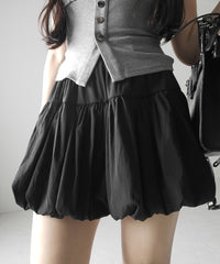 FREE / BLACK