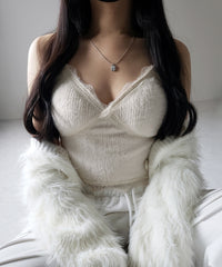FREE / IVORY