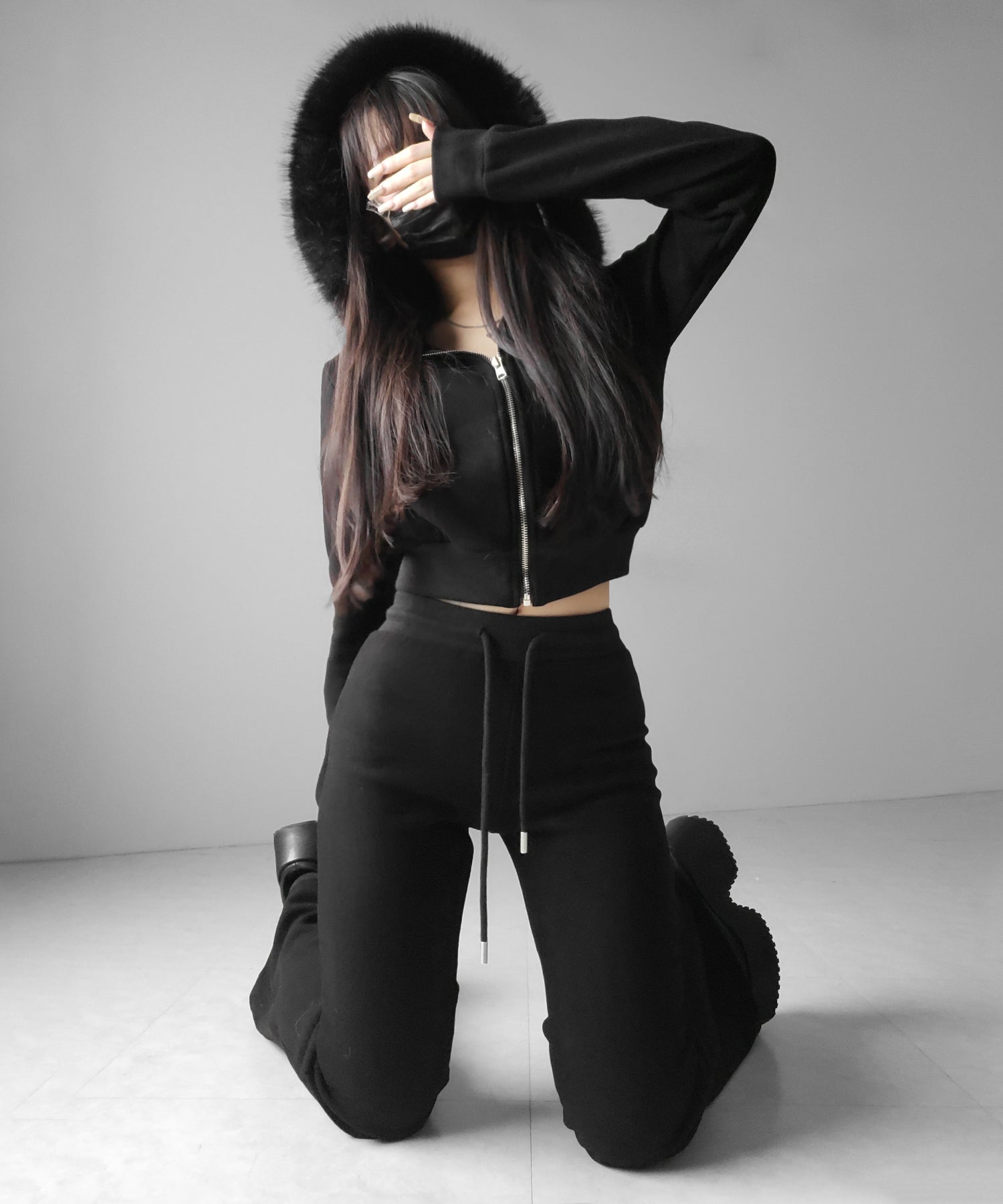 【 公式限定福袋 】HAPPY BAG 2026 <B>