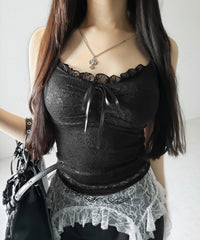 FREE / BLACK