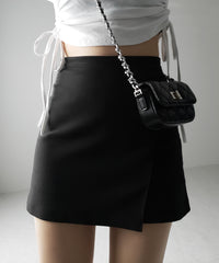 FREE / BLACK