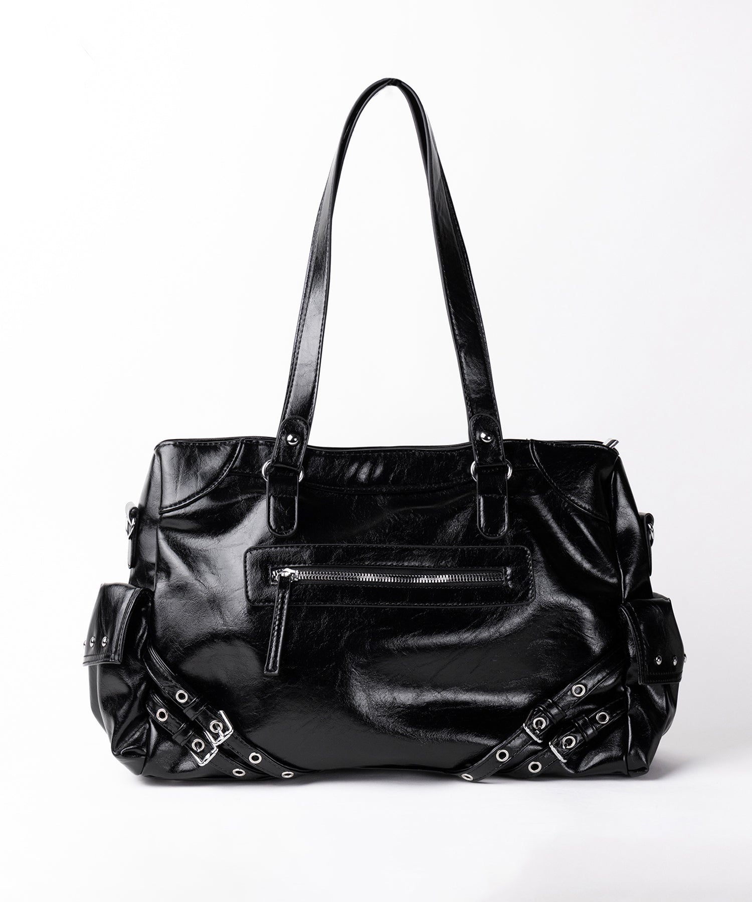 【 公式限定福袋 】HAPPY BAG 2026 <B>