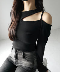 FREE / BLACK