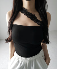 FREE / BLACK