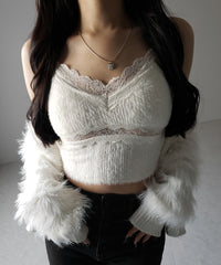 FREE / IVORY