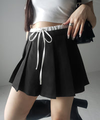 FREE / BLACK