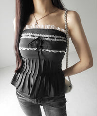 FREE / BLACK