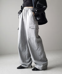 S / GRAY