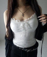 FREE / WHITE