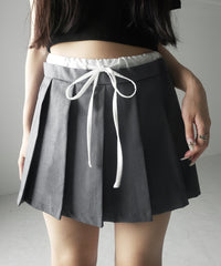 FREE / GRAY