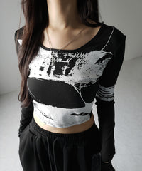 FREE / BLACK