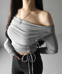 FREE / GRAY