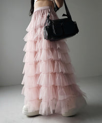 FREE / PASTEL PINK