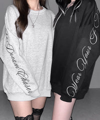 FREE / GRAY