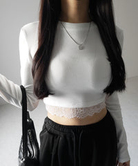 FREE / WHITE