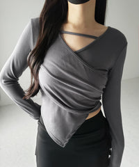 FREE / GRAY