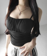 FREE / BLACK