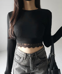 FREE / BLACK