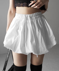 FREE / WHITE