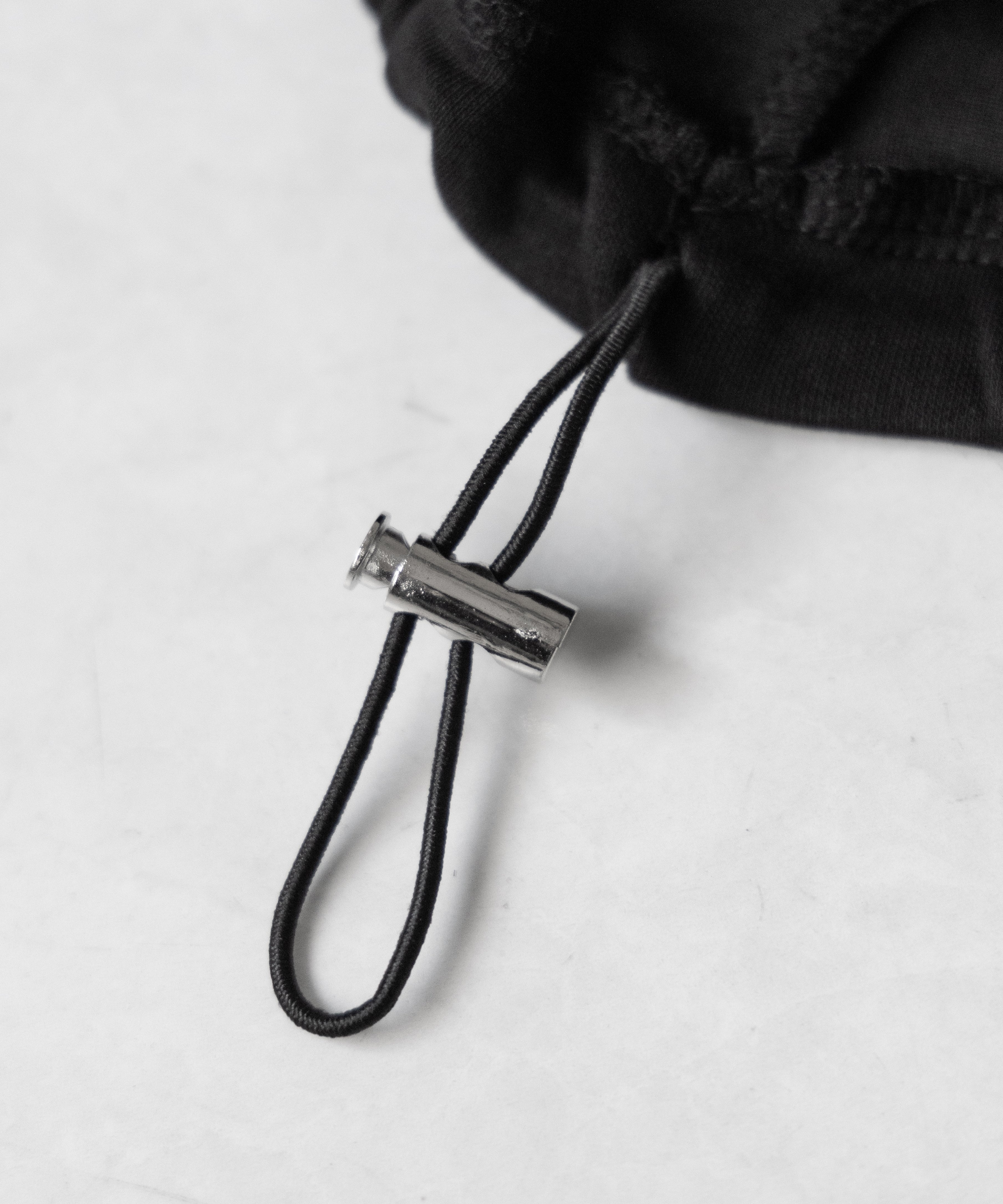 レタリングロゴ刺繍ワイドスウェットパンツ / lettering logo embroidery wide sweatpants