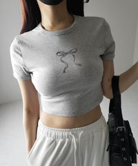 FREE / GRAY