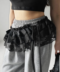 FREE / BLACK