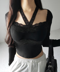 FREE / BLACK