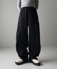 S / BLACK