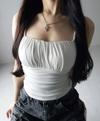 FREE / WHITE