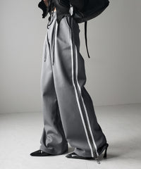 S / CHARCOAL