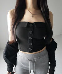 FREE / BLACK