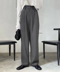 XS / GRAY