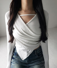 FREE / WHITE